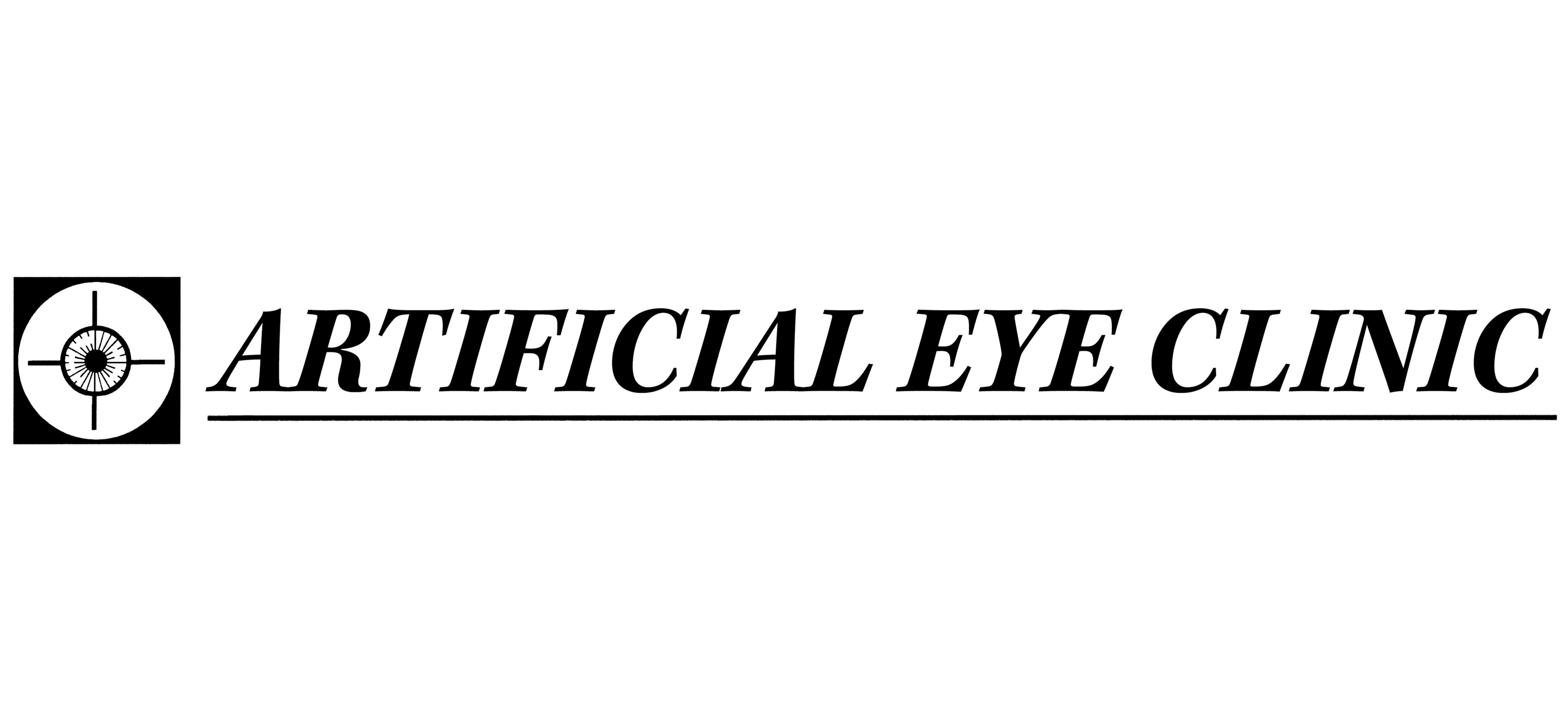 Artificial Eye Clinic